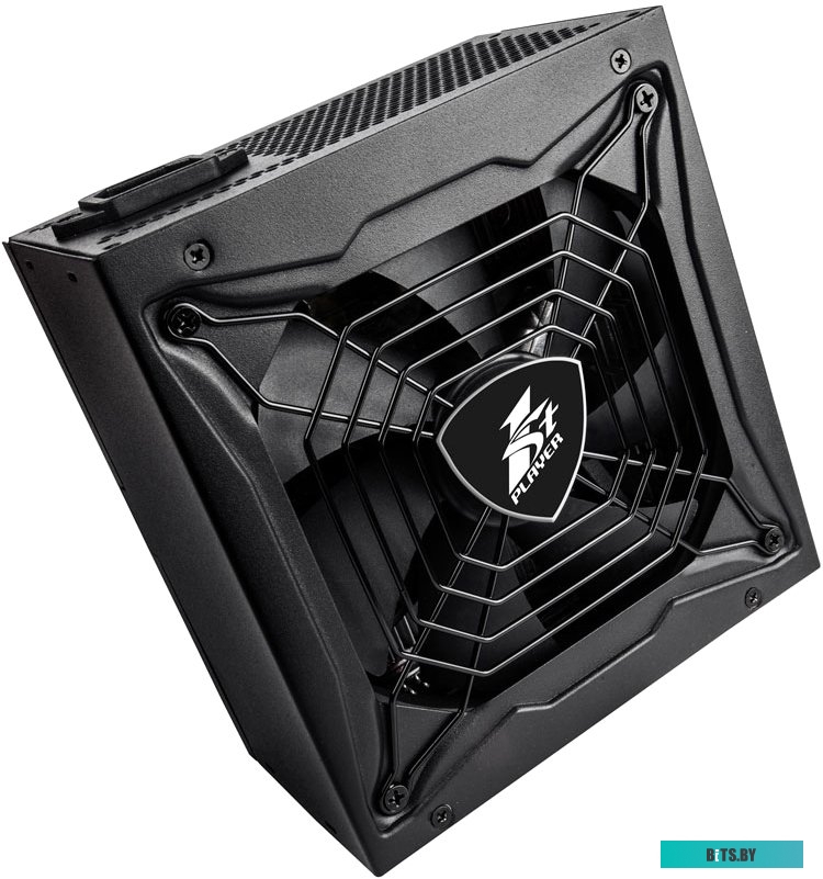 Блок питания 1stPlayer Steampunk SP 8.5 PS-850SP