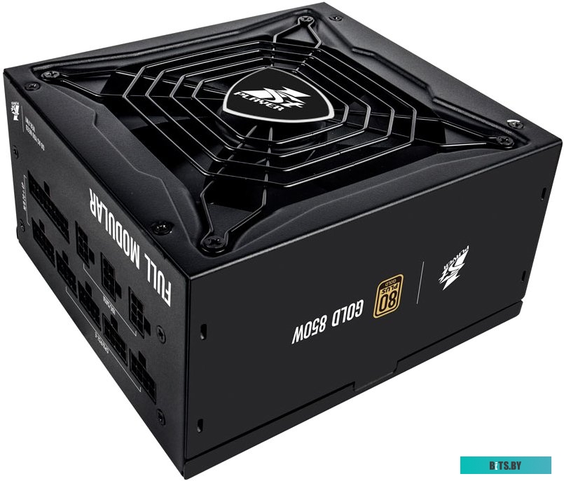 Блок питания 1stPlayer Steampunk SP 8.5 PS-850SP