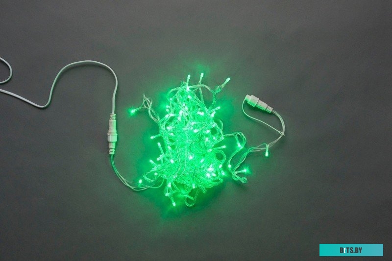 GC-100 G-образная 100мм Струбцина PATRIOT GC-100, G-образная 100мм