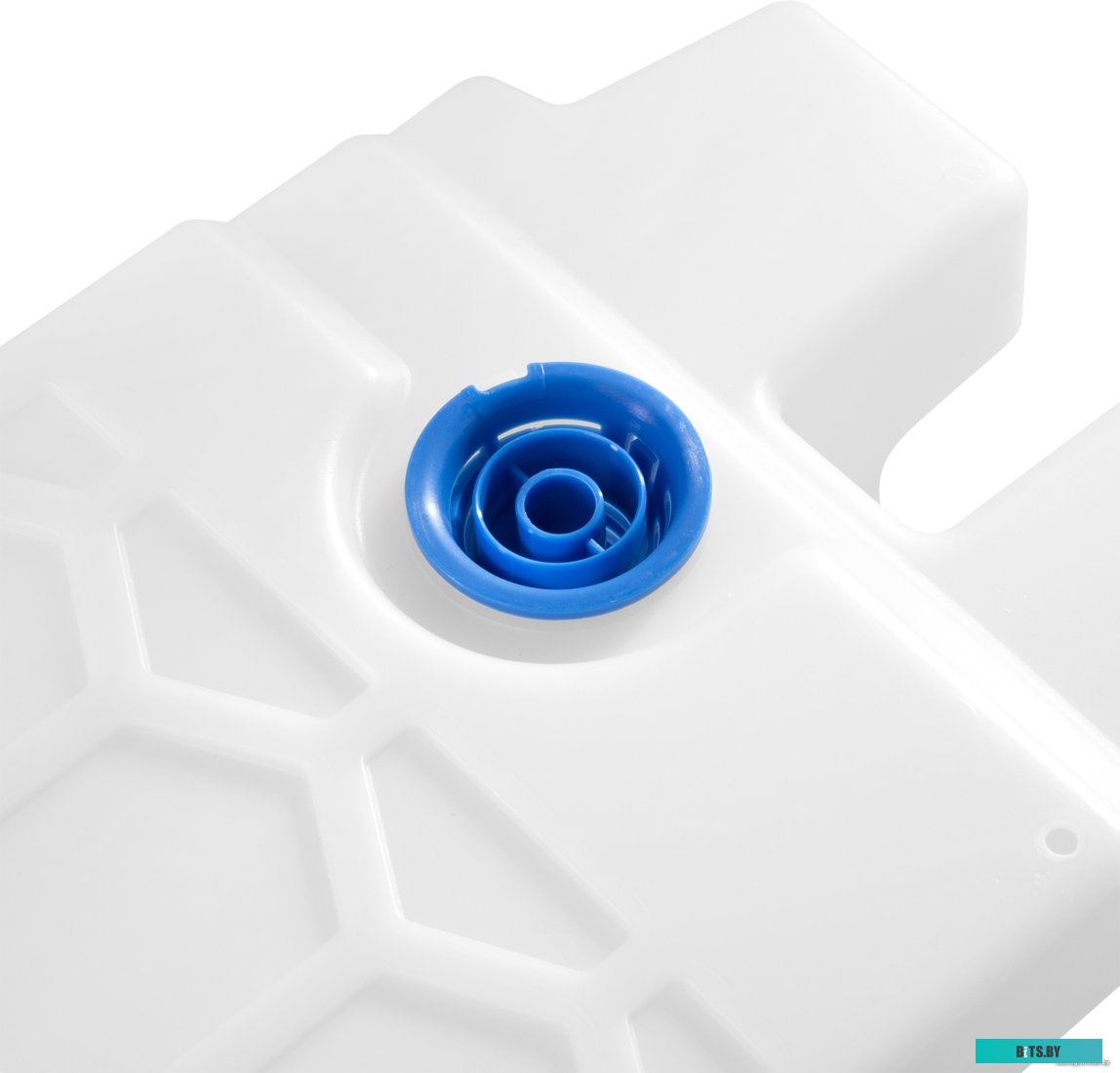 КА-00015755 Стиральная машина MAUNFELD MFWM148WH, с фронтальной загрузкой, 8кг, 1400об/мин, инверторная