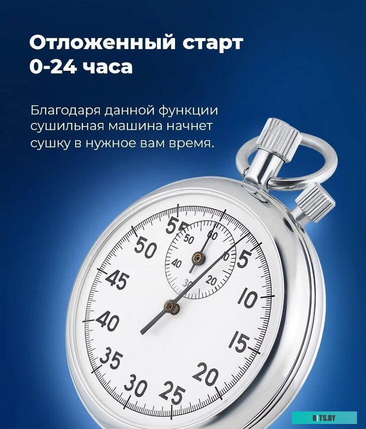 КА-00015755 Стиральная машина MAUNFELD MFWM148WH, с фронтальной загрузкой, 8кг, 1400об/мин, инверторная