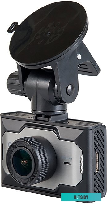 Видеорегистратор SilverStone F1 CROD A85-FHD