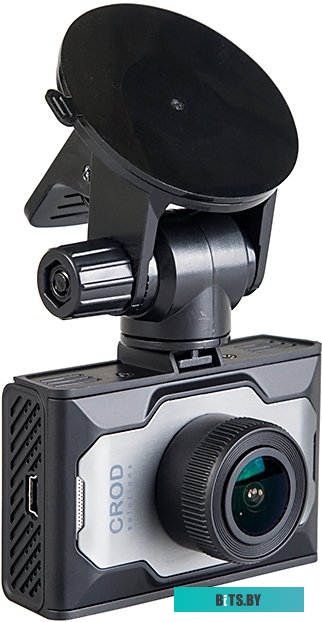 Видеорегистратор SilverStone F1 CROD A85-FHD