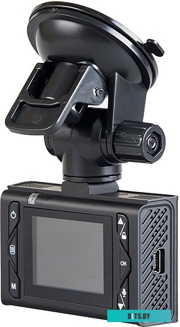 Видеорегистратор SilverStone F1 CROD A85-FHD