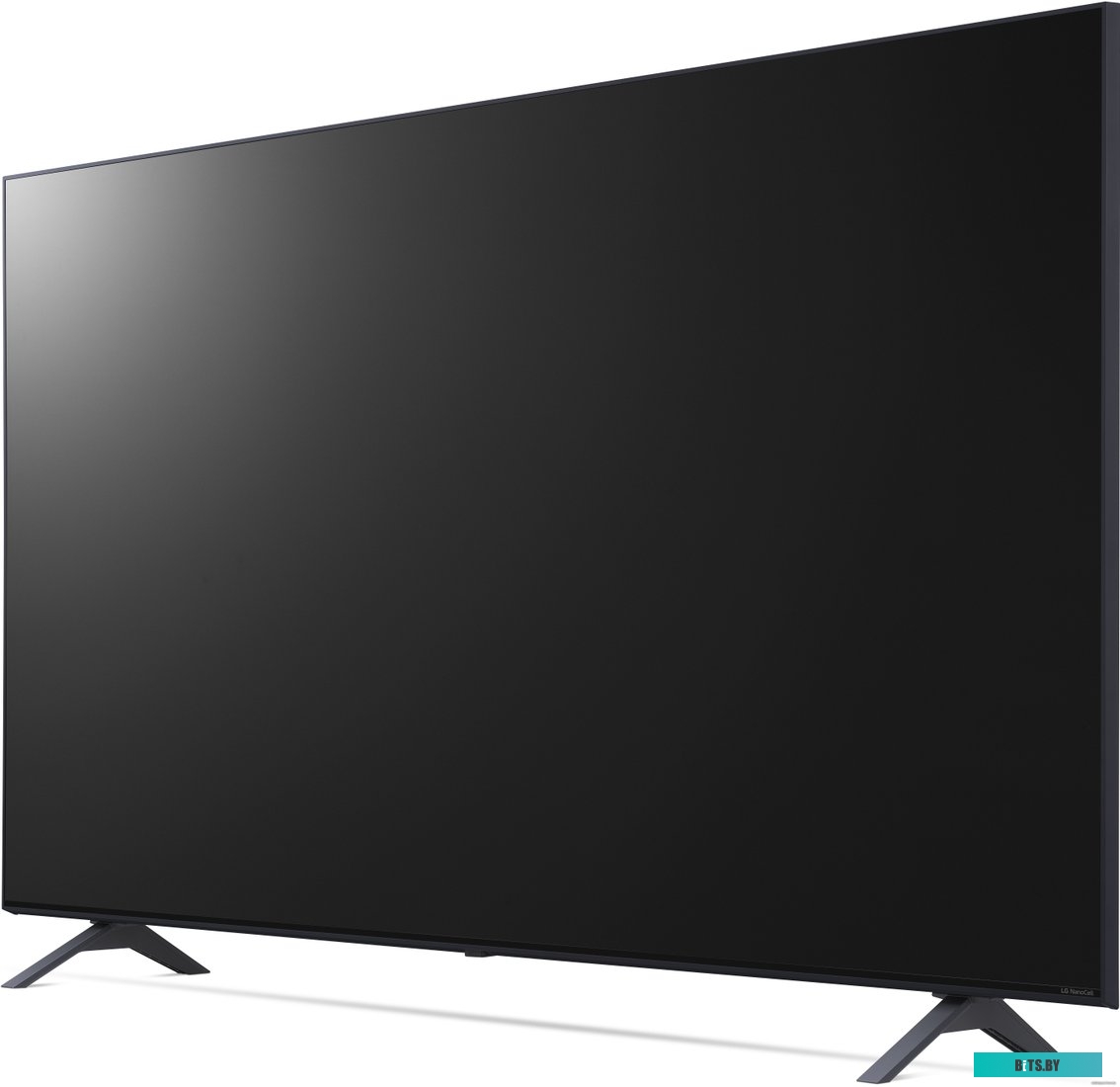 50NANO856PA.ARU Телевизор UHD 50" 4K 50NANO856PA.ARU LG