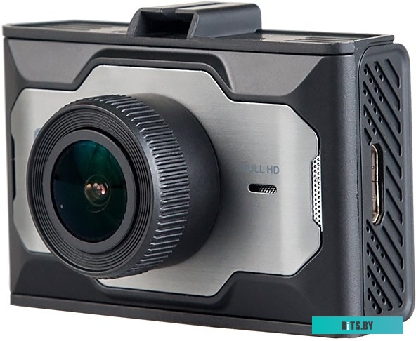 Видеорегистратор SilverStone F1 CROD A85-FHD