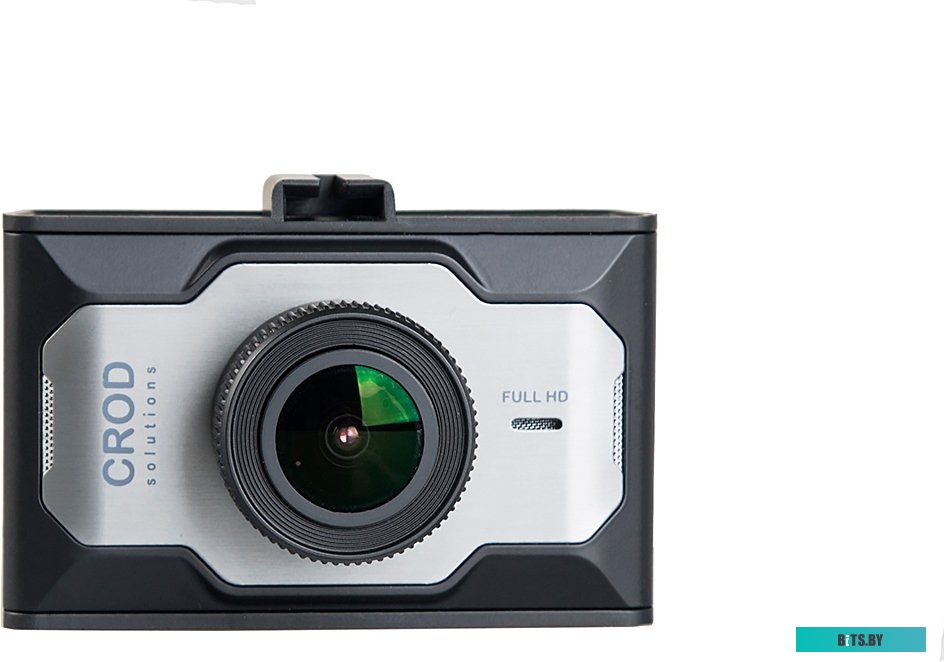 Видеорегистратор SilverStone F1 CROD A85-FHD