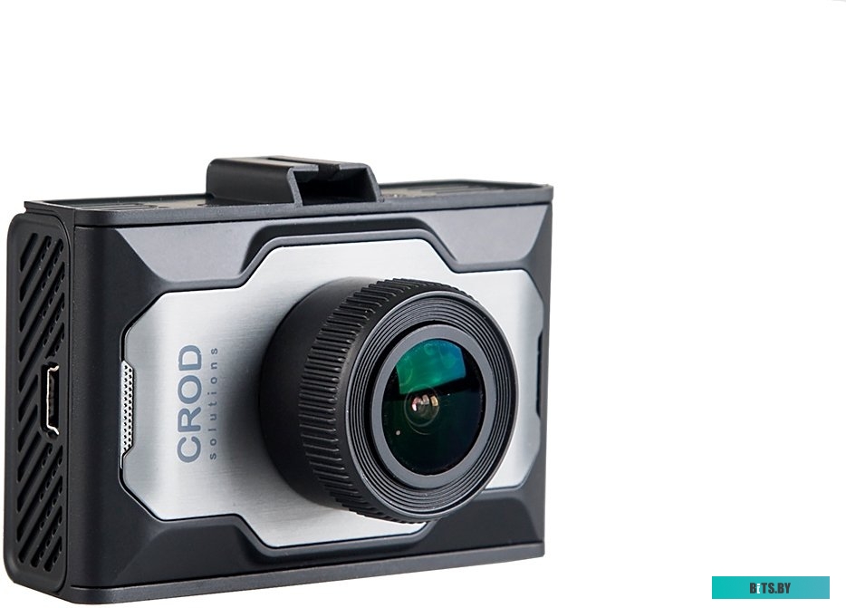 Видеорегистратор SilverStone F1 CROD A85-FHD