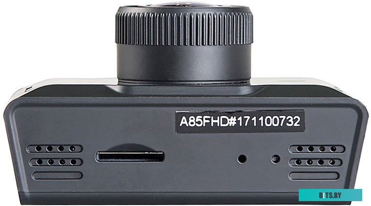 Видеорегистратор SilverStone F1 CROD A85-FHD