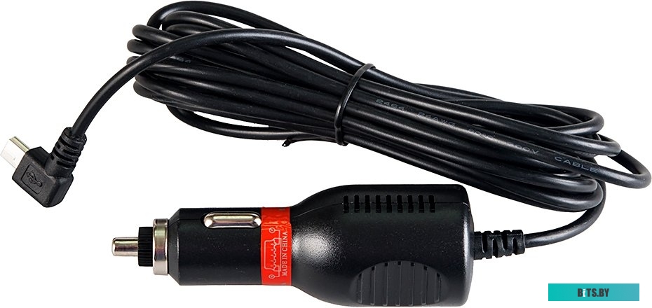 Видеорегистратор SilverStone F1 CROD A85-FHD