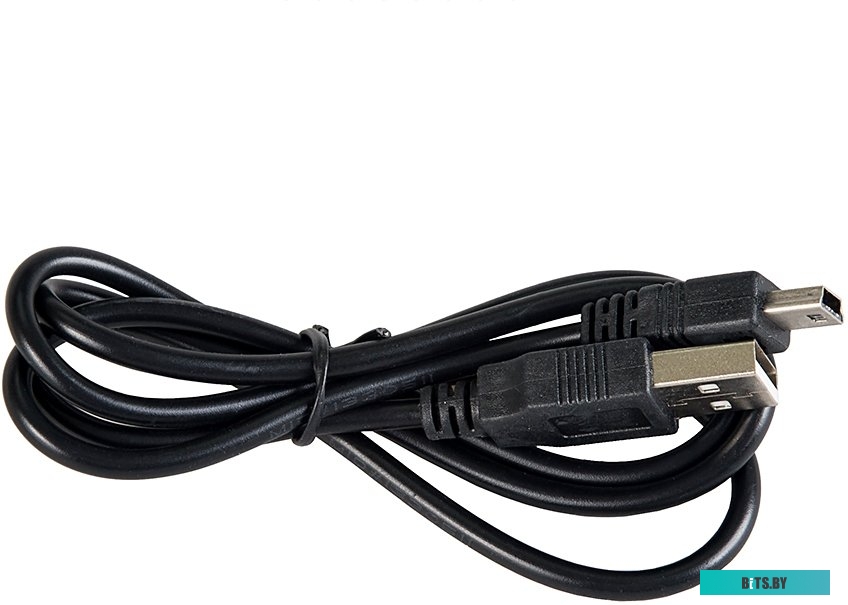 Видеорегистратор SilverStone F1 CROD A85-FHD