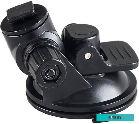 Видеорегистратор SilverStone F1 CROD A85-FHD