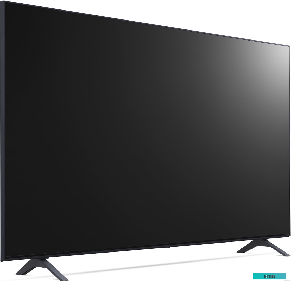 50NANO856PA.ARU Телевизор UHD 50" 4K 50NANO856PA.ARU LG