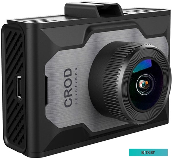 Видеорегистратор SilverStone F1 CROD A85-FHD