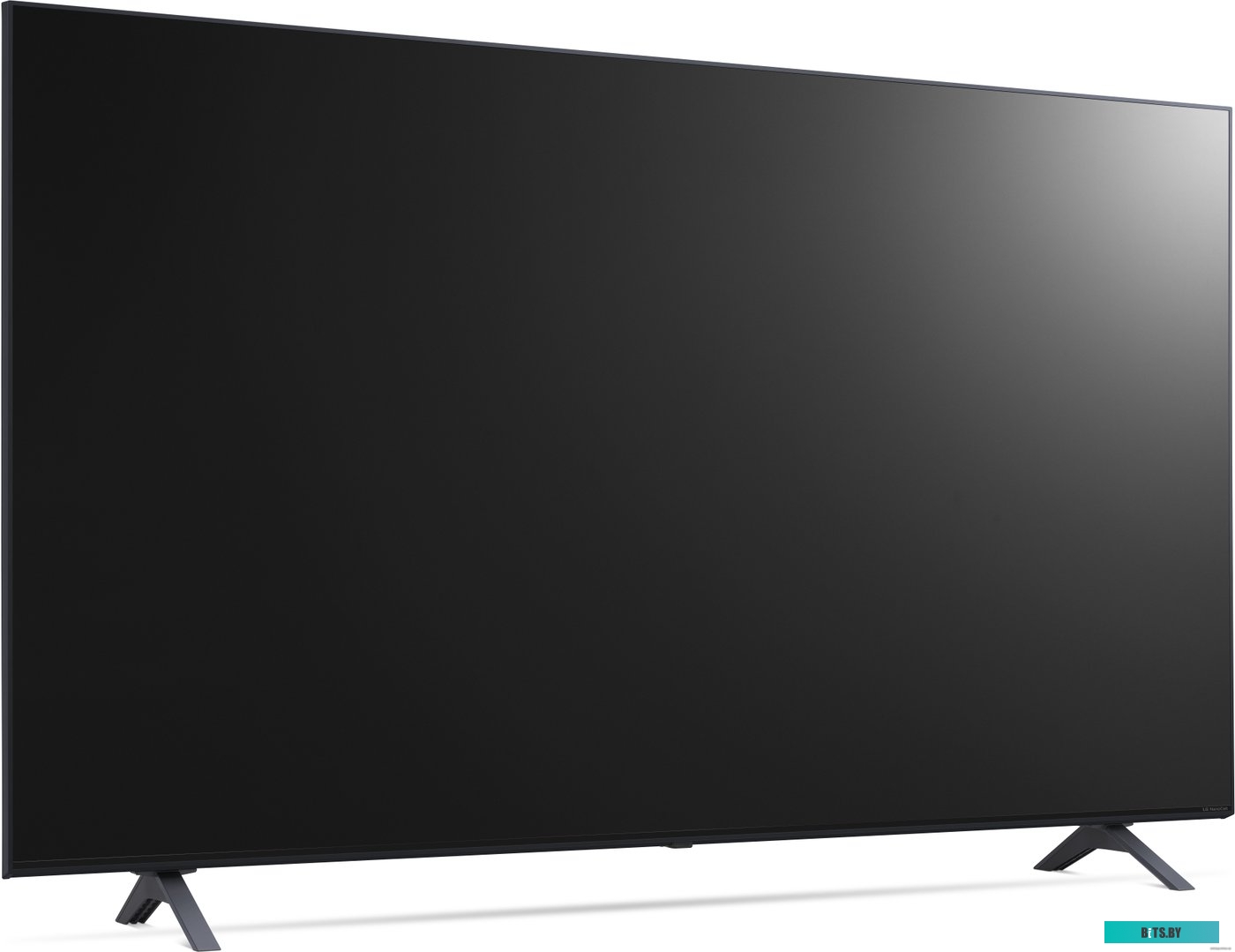 50NANO856PA.ARU Телевизор UHD 50" 4K 50NANO856PA.ARU LG