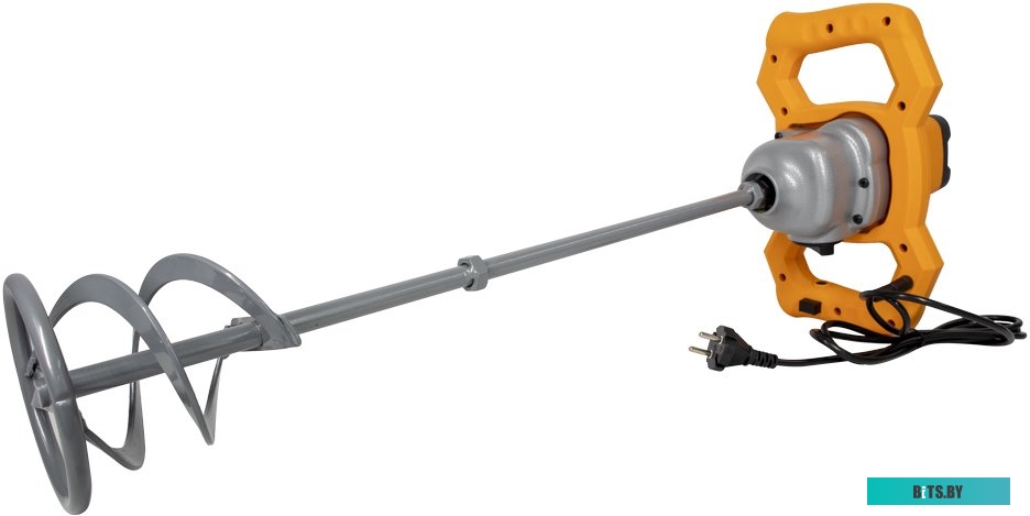 72/20/2 Дрель-миксер Вихрь СМ-1100Э-2 [72/20/2]