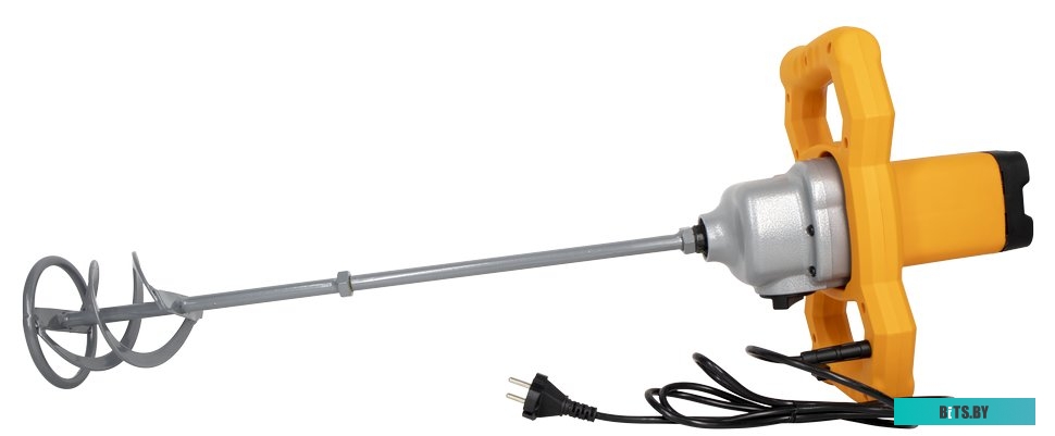 72/20/2 Дрель-миксер Вихрь СМ-1100Э-2 [72/20/2]