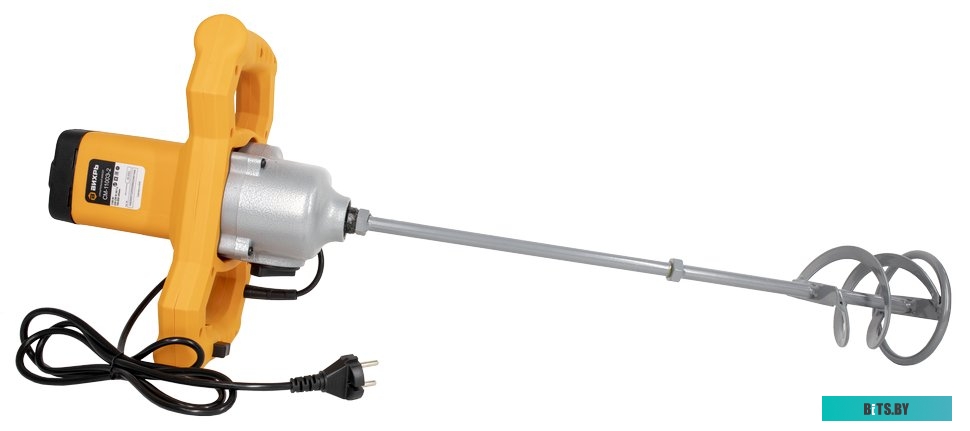 72/20/2 Дрель-миксер Вихрь СМ-1100Э-2 [72/20/2]