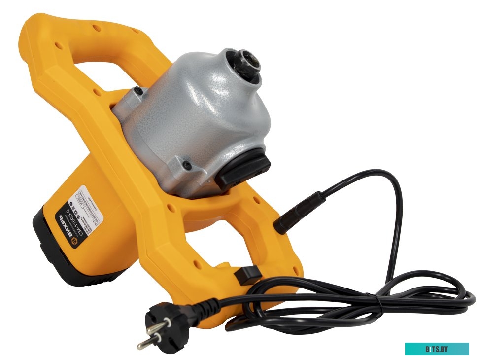 72/20/2 Дрель-миксер Вихрь СМ-1100Э-2 [72/20/2]