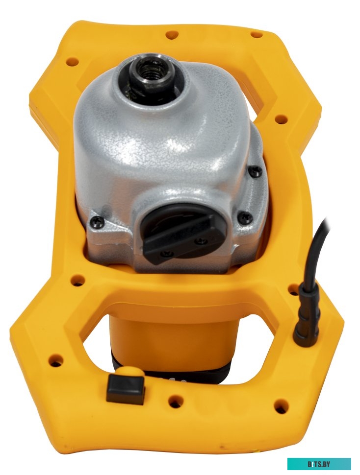 72/20/2 Дрель-миксер Вихрь СМ-1100Э-2 [72/20/2]