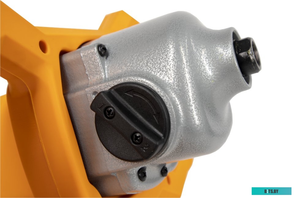 72/20/2 Дрель-миксер Вихрь СМ-1100Э-2 [72/20/2]