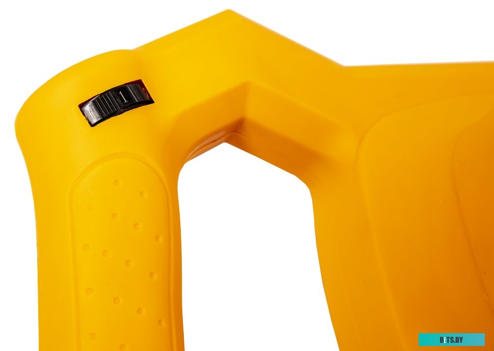 72/20/2 Дрель-миксер Вихрь СМ-1100Э-2 [72/20/2]