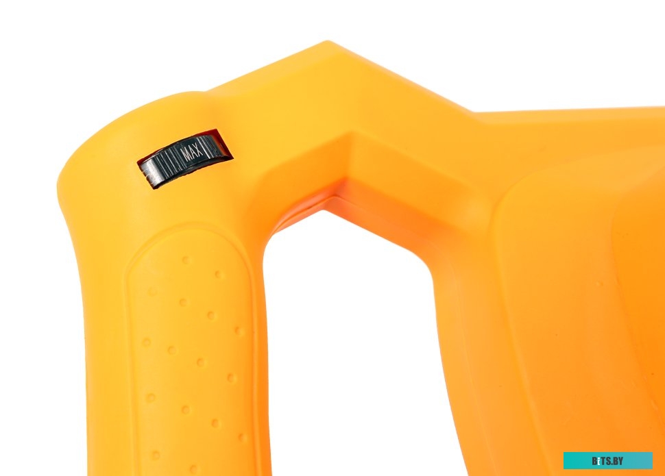 72/20/2 Дрель-миксер Вихрь СМ-1100Э-2 [72/20/2]