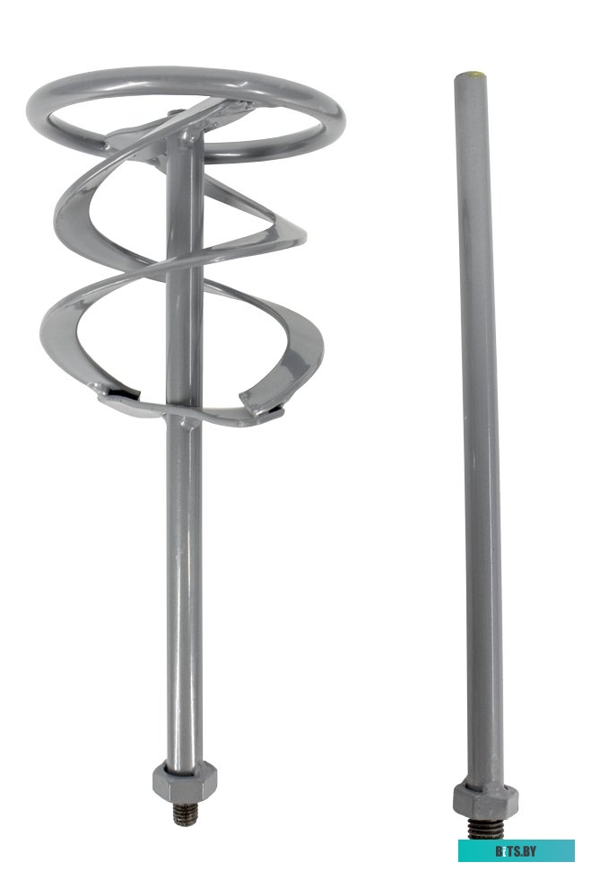 72/20/2 Дрель-миксер Вихрь СМ-1100Э-2 [72/20/2]