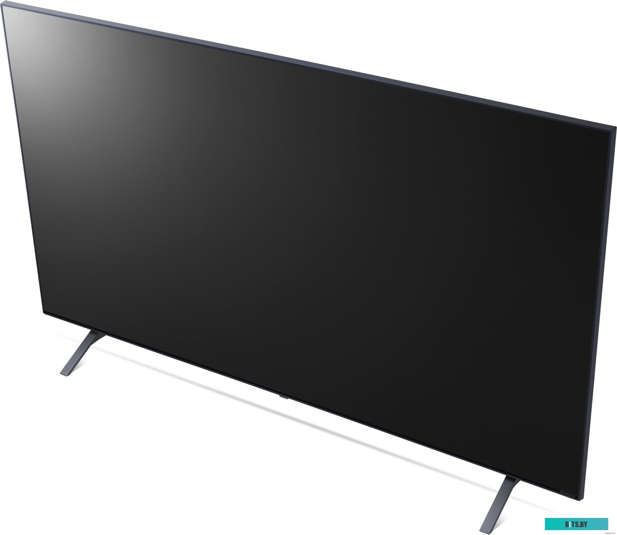 50NANO856PA.ARU Телевизор UHD 50" 4K 50NANO856PA.ARU LG