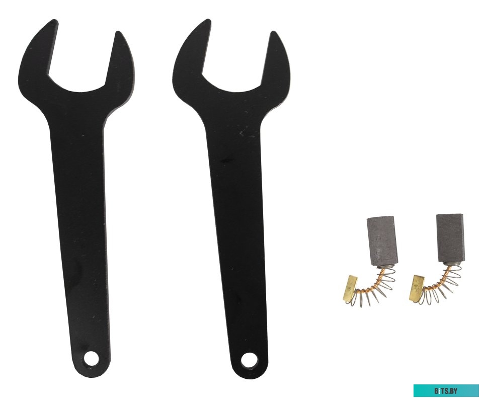 72/20/2 Дрель-миксер Вихрь СМ-1100Э-2 [72/20/2]