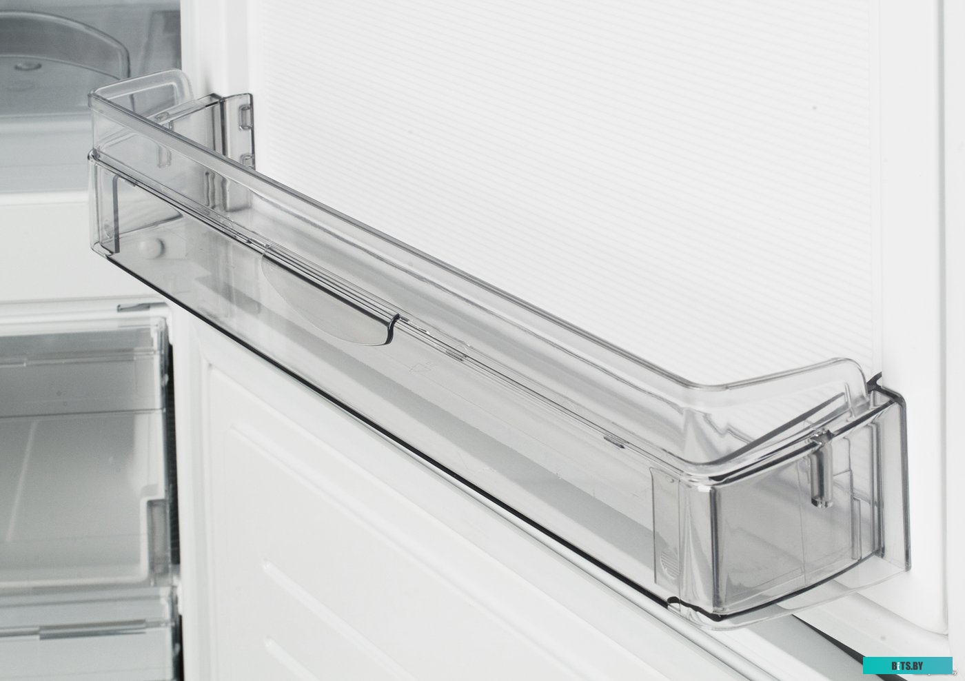 ХМ-4009-022 769712206022 Холодильник-морозильник АТЛАНТ ХМ-4009-022 769712206022