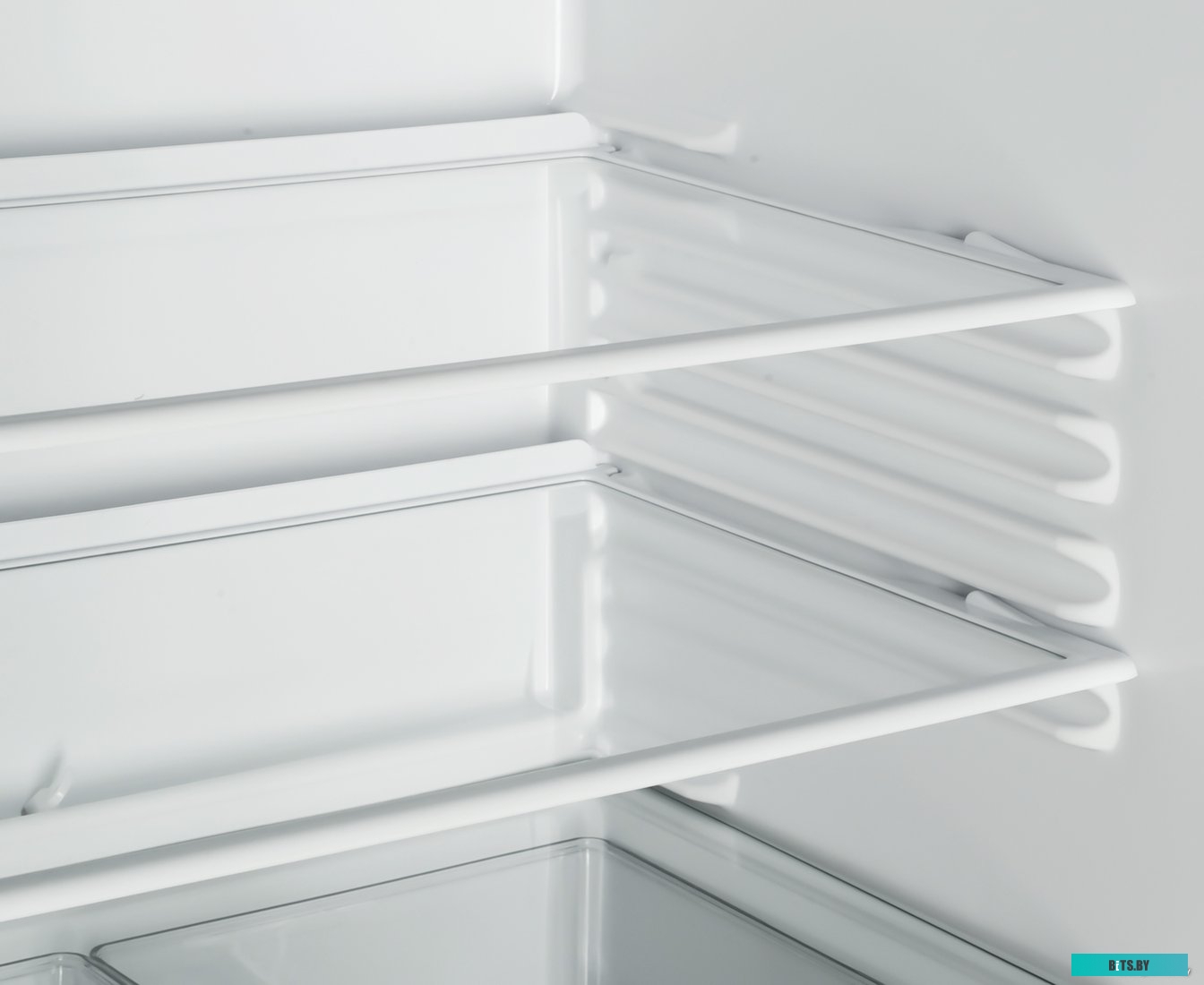 ХМ-4009-022 769712206022 Холодильник-морозильник АТЛАНТ ХМ-4009-022 769712206022