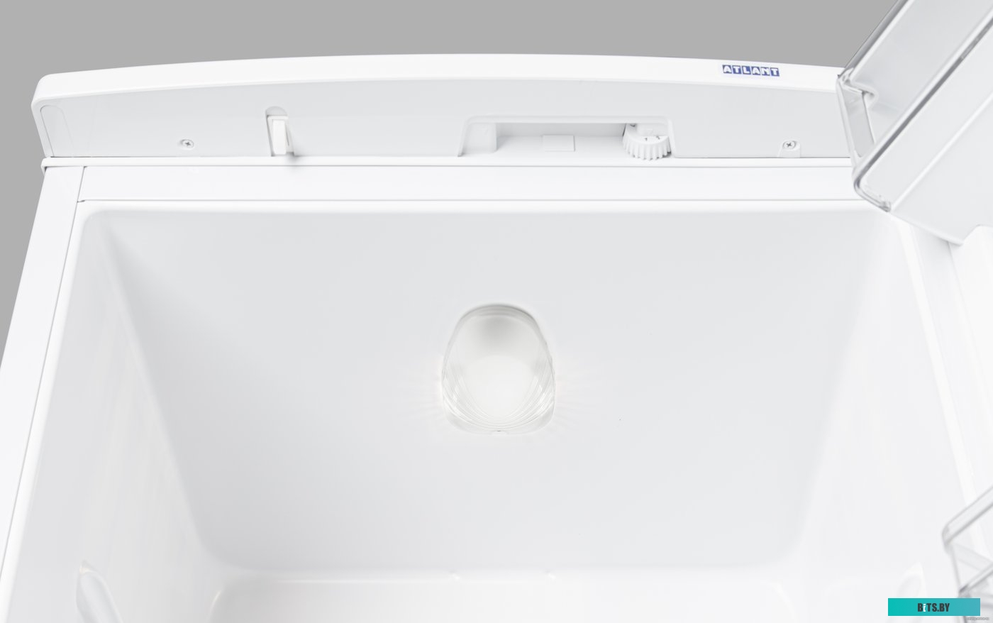 ХМ-4009-022 769712206022 Холодильник-морозильник АТЛАНТ ХМ-4009-022 769712206022