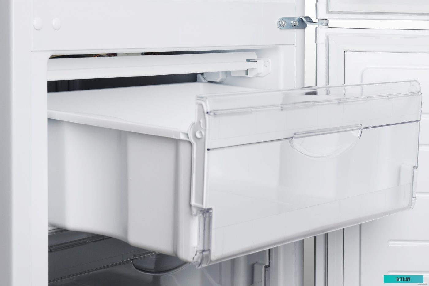 ХМ-4009-022 769712206022 Холодильник-морозильник АТЛАНТ ХМ-4009-022 769712206022