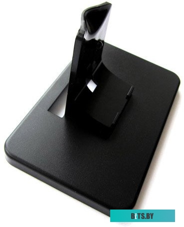 Бокс для накопителей 3.5" AgeStar 3UB3A8-6G Black