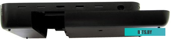 Бокс для накопителей 3.5" AgeStar 3UB3A8-6G Black