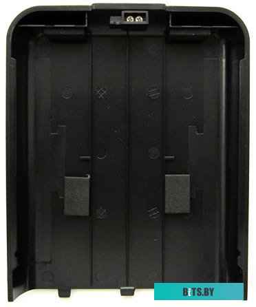 Бокс для накопителей 3.5" AgeStar 3UB3A8-6G Black