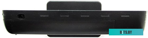 Бокс для накопителей 3.5" AgeStar 3UB3A8-6G Black