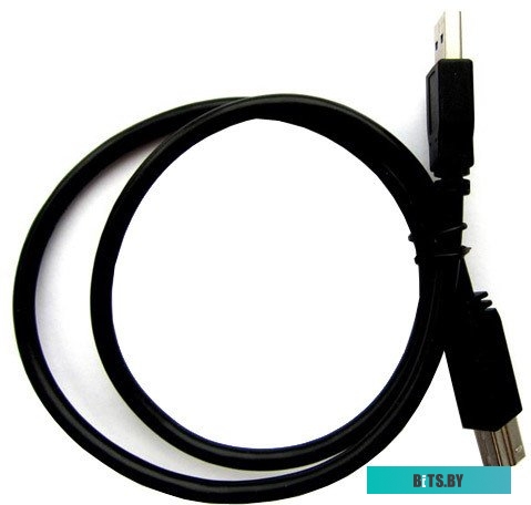 Бокс для накопителей 3.5" AgeStar 3UB3A8-6G Black
