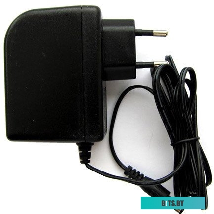 Бокс для накопителей 3.5" AgeStar 3UB3A8-6G Black