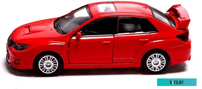 73/3/5/8 Ролик режущий Вихрь 73/3/5/8