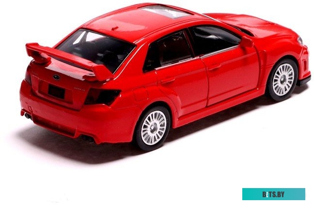 73/3/5/8 Ролик режущий Вихрь 73/3/5/8