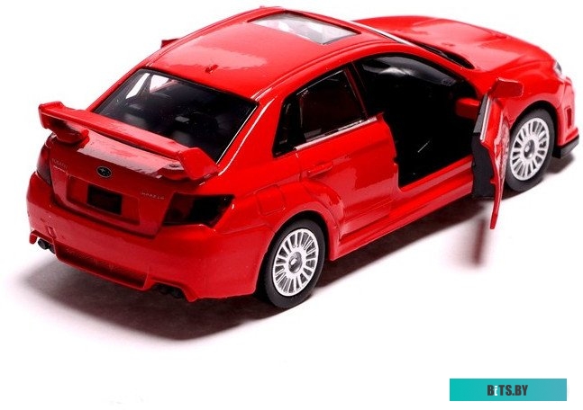 73/3/5/8 Ролик режущий Вихрь 73/3/5/8