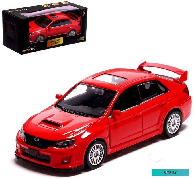 73/3/5/8 Ролик режущий Вихрь 73/3/5/8