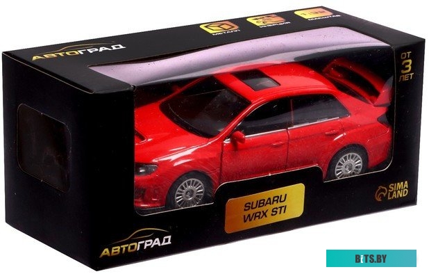 73/3/5/8 Ролик режущий Вихрь 73/3/5/8