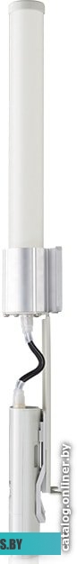 Антенна для беспроводной связи Ubiquiti Ubiquiti AirMax Omni 5G-10 <AMO-5G10>