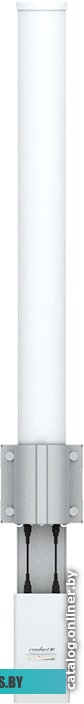 Антенна для беспроводной связи Ubiquiti Ubiquiti AirMax Omni 5G-10 <AMO-5G10>