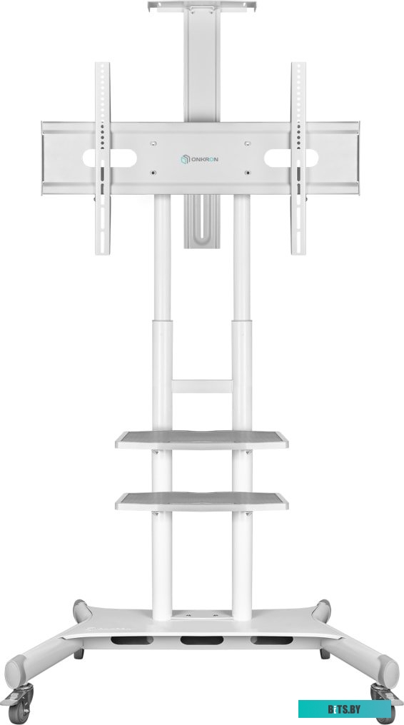 Кронштейн Onkron TS1881W (белый)