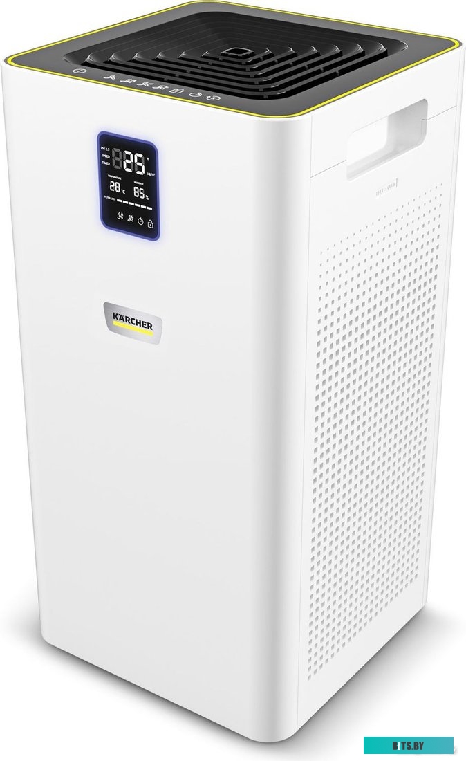 Karcher AF 50 1.024-822.0