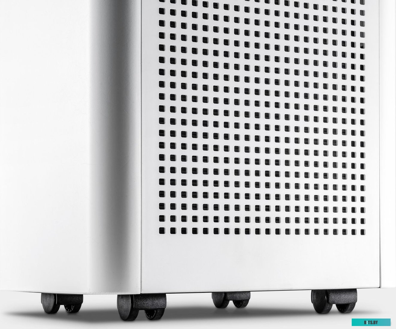 Karcher AF 50 1.024-822.0